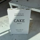 중앙플라워(생화) | 플라워 부티크 케이크 [충북/제천/고암동/꽃집/생화케이크/제천꽃집추천/기념일/브라이덜샤워]