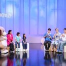 오션유치원 네이버블로그