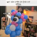 성주이씨 열녀각 | 슈뻘맨 공연, 빅벌룬쇼 솔직후기 1탄(feat,아빠가 해병대를 지원한 이유)