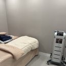 메디벨의원 이미지