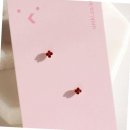 꽃그대 이미지