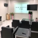 빛고을카 이미지