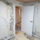 중앙지업사 이미지