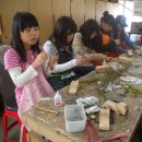 광지원초등학교 이미지