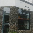 카페바라크라 이미지