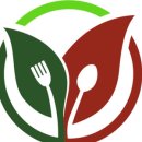 커피 킹