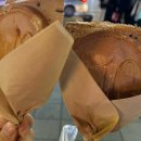 백모사세탁소 | 우리 가볍게 손을 마주 잡고