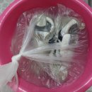 운동화빠는날 이미지