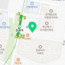 하얀나라린피부과의원 이미지