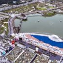 호수공원10로 이미지