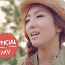 정인음악학원 - 광명시 안현로 35 | 정인음악학원