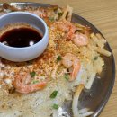 여행] 뚜벅이로 즐기는 경주 맛집 여행🚶ktx, 황리단길, 월정교, 뒷고기, 뭉티기, 막걸리, 호텔 정보 &amp; 후기