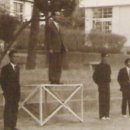 철성초등학교 이미지