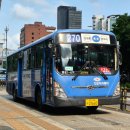 270-2560 이미지