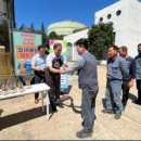 대화건설 주식회사 이미지