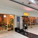 센트럴파크1 E동 이미지