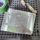 대진 의료기 이미지