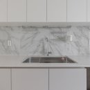 국화한신 이미지