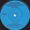 영어 회화B 이미지