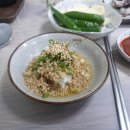 잠수기수협6호횟집 이미지