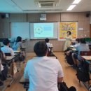 스마트치유센터 이미지