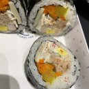 리김밥광화문D 이미지