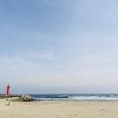 설악해변(비치마켓) 이미지