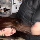 은세세탁 | 올해 첫 블로그 ♪