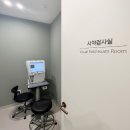 다산수안과의원 이미지