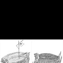 중앙부동산중개 이미지