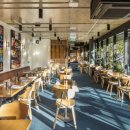 CORNER HOTEL 코너호텔 이미지