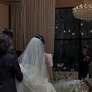 벨라 모먼트 이미지