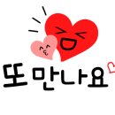 N:vely(엔블리)