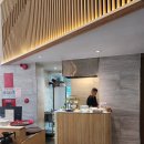 씨부티크호텔 | 베트남 다낭여행 0.5박 숙소 추천 가성비 호텔 에스트렐라 부티크 호텔 조식 후기