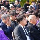 이태원시장 이미지