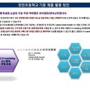면천초등학교 Daum카페