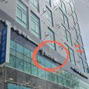 남자들의 헤어샵 맨 스타일 | [서울대입구-꾸미며놀기] 맨스콧헤어 방문기, 남자머리추천, 서울대입구역미용실