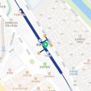 룩옵티컬 엔터식스 안양점 이미지