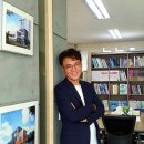 건양건축(주)