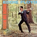 Knock on wood - Eddie Floyd 이미지
