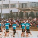 천안상업고등학교 이미지