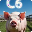 뚝심농장2 이미지