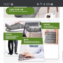 미라클2 이미지