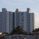 주문북로 이미지