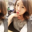 바비 제이 헤어