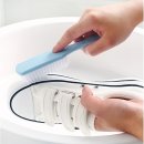 무궁 세탁 이미지