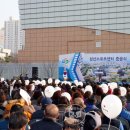 성산스포츠센터 이미지