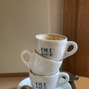 Cafe 내가 이미지