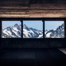 유리반점 이미지