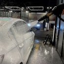 현대24시세차장 이미지